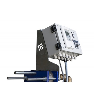 PRODUZIONE DI ACQUA CALDA DOMESTICA E AZIENDALE VENDITA E ACQUISTO ON LINE