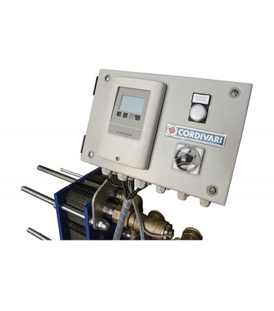 PRODUZIONE DI ACQUA CALDA DOMESTICA E AZIENDALE VENDITA E ACQUISTO ON LINE