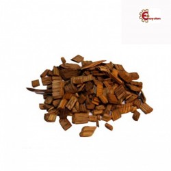 AROMATIZZANTI birra artigianale acquisto e vendita on line