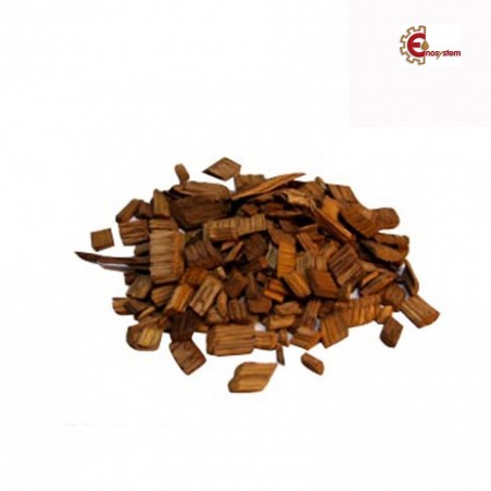 AROMATIZZANTI birra artigianale acquisto e vendita on line