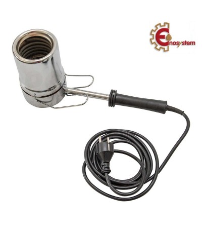 Termocapsulatrice acquisto vendita on line