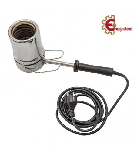 Termocapsulatrice acquisto vendita on line