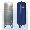 SERBATOIO PER ARIA COMPRESSA - AZOTO (DIRETTIVA 2014/29/CE) 100 LT