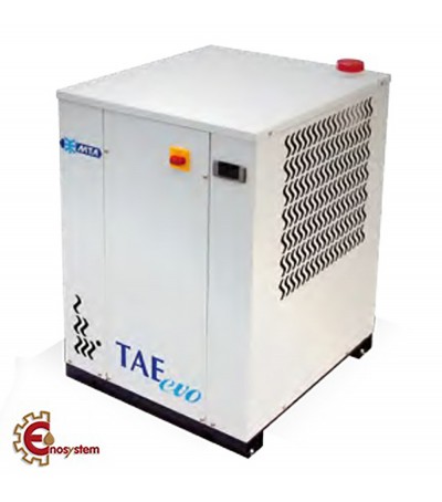 Refrigeratori industriali acquisto e vendita on line