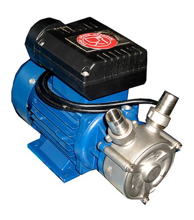 Pompe alimentari acquisto e vendita on line