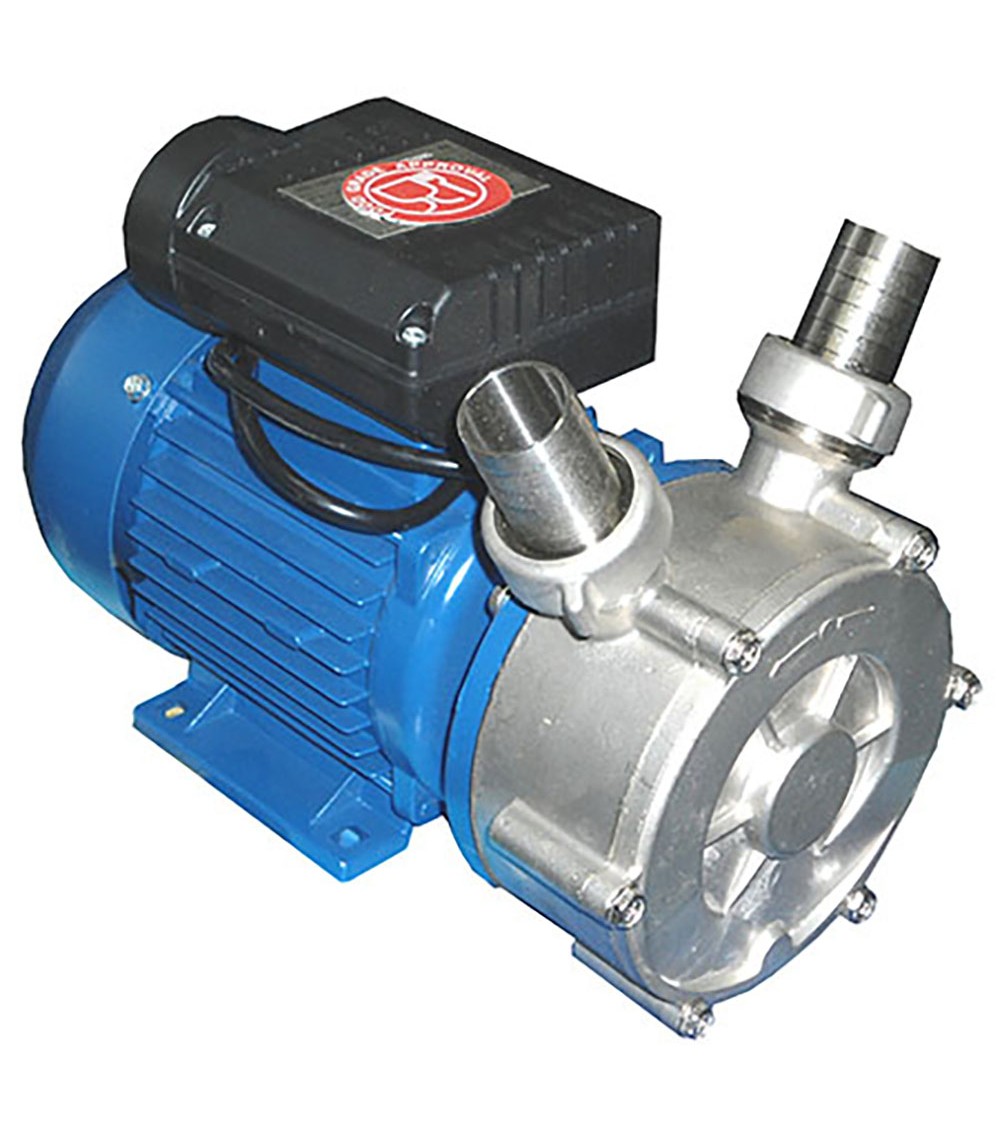 Elettropompa centrifuga con girante ENOS 30