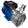 Elettropompa centrifuga con girante ENOS 40 Elettropompa centrifuga con girante ENOS 40
