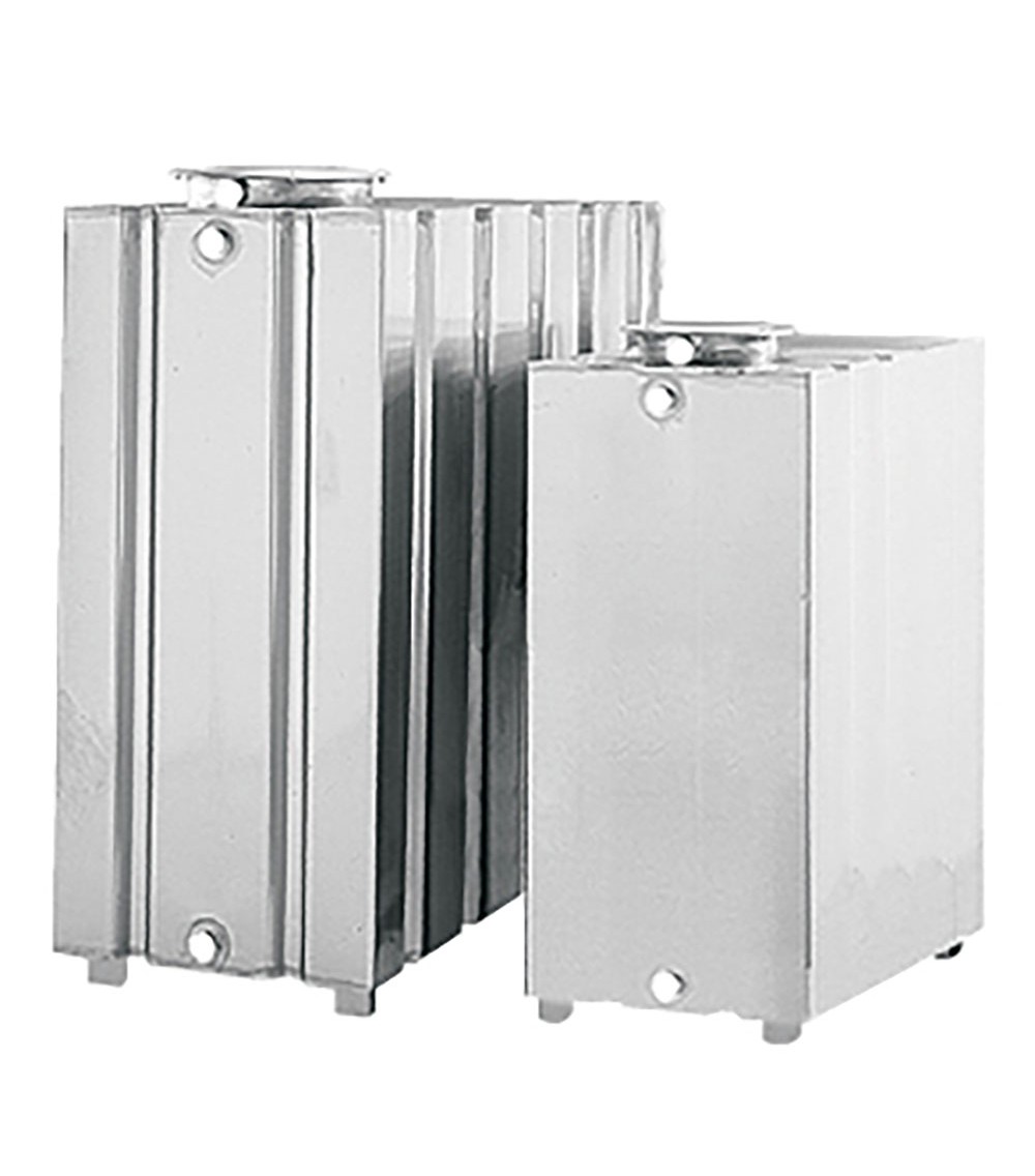 SERBATOIO DI PRIMA RACCOLTA IN ACCIAIO INOX 316L PARALLELEPIPEDO - 1000 Lt SERBATOIO DI PRIMA RACCOLTA IN ACCIAIO INOX 316L PARALLELEPIPEDO - 1000 Lt