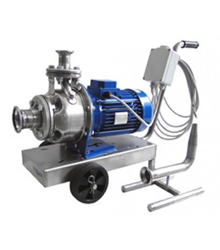 Liverani acquisto e vendita on line