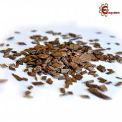 AROMATIZZANTI birra artigianale acquisto e vendita on line