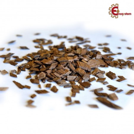 AROMATIZZANTI birra artigianale acquisto e vendita on line