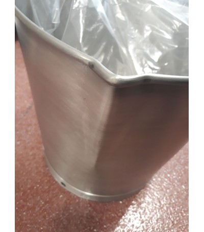 Contenitori alimentari