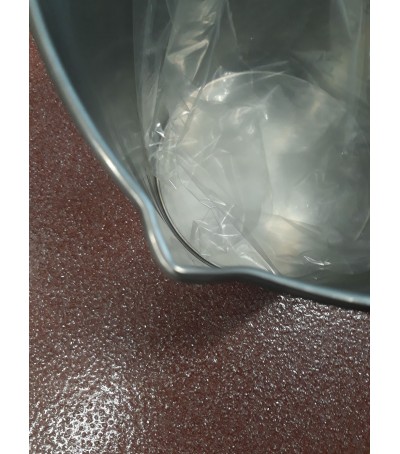 Contenitori alimentari