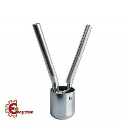 Sigillatrice acquisto vendita on line