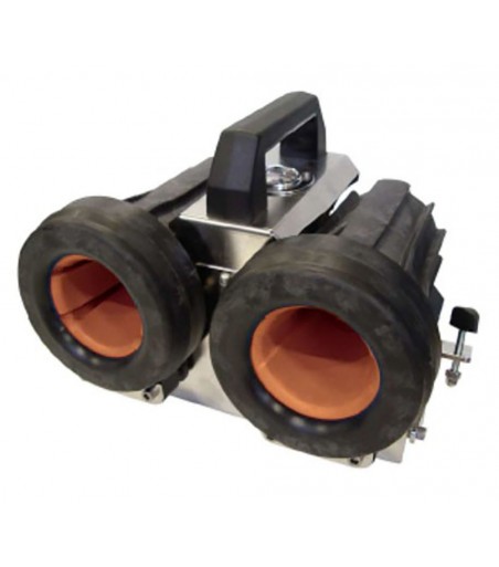 Capsulatrici acquisto vendita on line