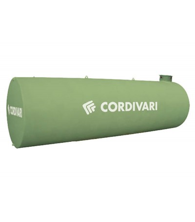 SERBATOI metallo, alluminio, inox, VENDITA E ACQUISTO ON LINE