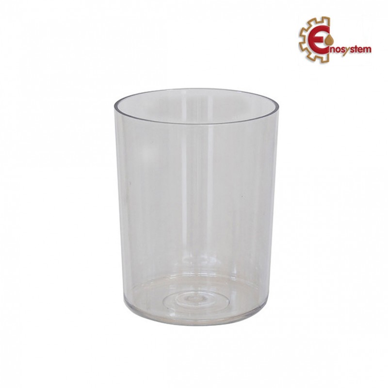 Vaso di ricambio Enolmatic