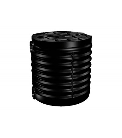 SERBATOI metallo, alluminio, inox, polietilene VENDITA E ACQUISTO ON LINE