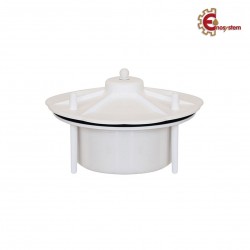 Enolmatic acquisto vendita on line