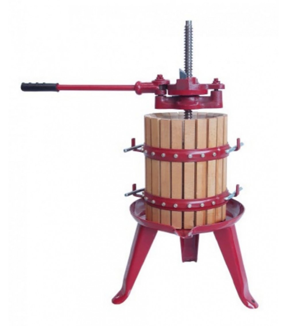 Attrezzatura ricambi e accessori per azienda vinicola acquisto e vendita on line