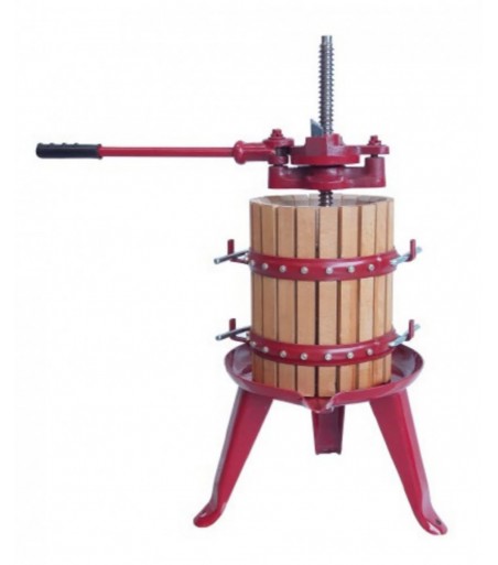 Attrezzatura ricambi e accessori per azienda vinicola acquisto e vendita on line