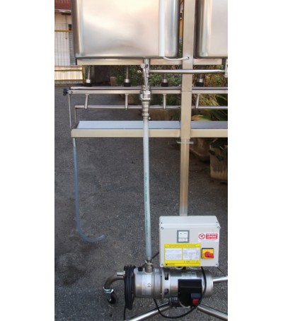 Riempitrici acquisto vendita on line