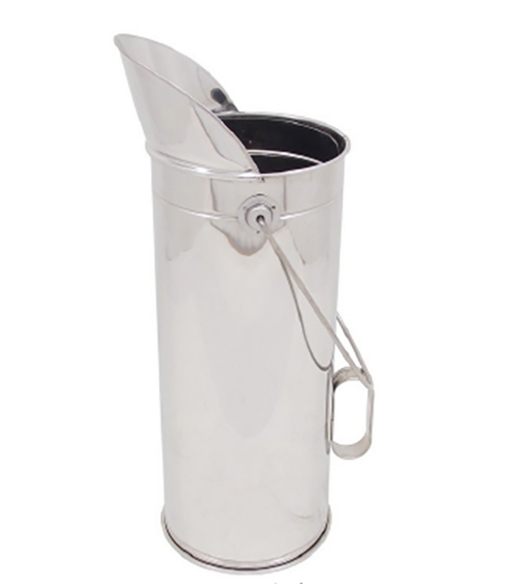 Misura inox 2 Lt