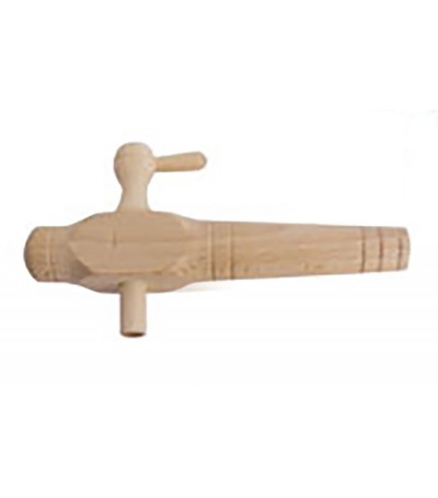 Cavola acquisto vendita on line