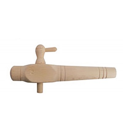 Cavola acquisto vendita on line