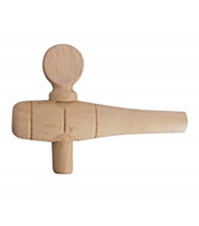 Cavola acquisto vendita on line