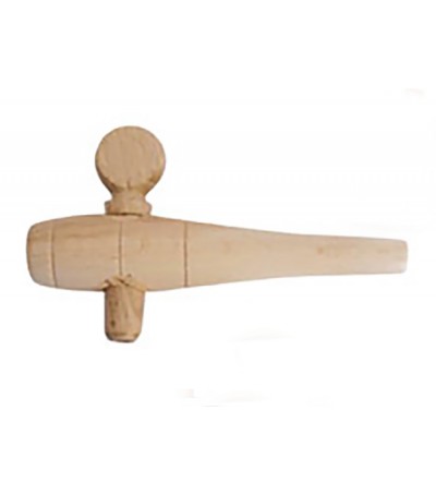 Cavola acquisto vendita on line