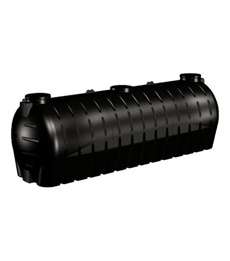 SERBATOI metallo, alluminio, inox, polietilene VENDITA E ACQUISTO ON LINE