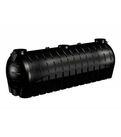 SERBATOI metallo, alluminio, inox, polietilene VENDITA E ACQUISTO ON LINE