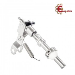 Beccuccio riempitrice acquisto vendita on line