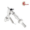 Enolmatic - Beccuccio Inox Birra
