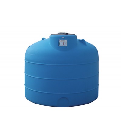 SERBATOI metallo, alluminio, inox, polietilene VENDITA E ACQUISTO ON LINE