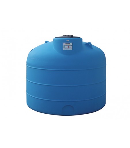 SERBATOI metallo, alluminio, inox, polietilene VENDITA E ACQUISTO ON LINE