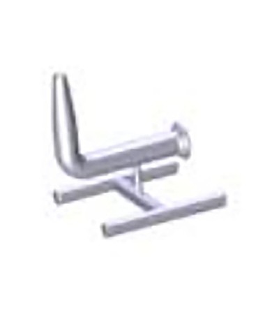 accessori pompe Liverani acquisto e vendita on line