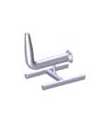 accessori pompe Liverani acquisto e vendita on line