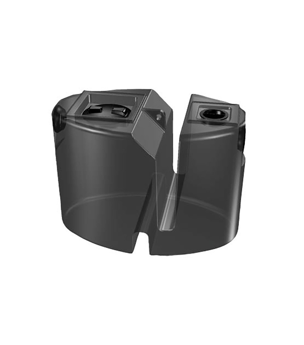 DEGRASSATORE PER TRATTAMENTO PRIMARIO DELLE ACQUE GRIGIE 350L DEGRASSATORE PER TRATTAMENTO PRIMARIO DELLE ACQUE GRIGIE 350L