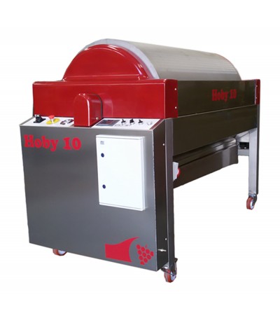 Presse per uva acquisto e vendita on line