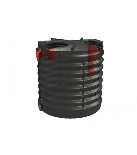 Trattamento dell acque reflue domiciliari o aziendali acquisto e vendita on line