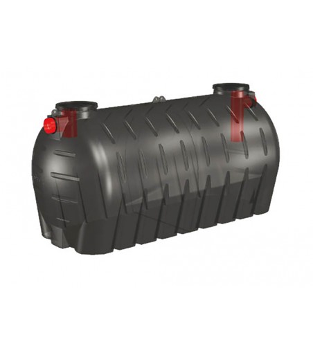 Trattamento dell acque reflue domiciliari o aziendali acquisto e vendita on line