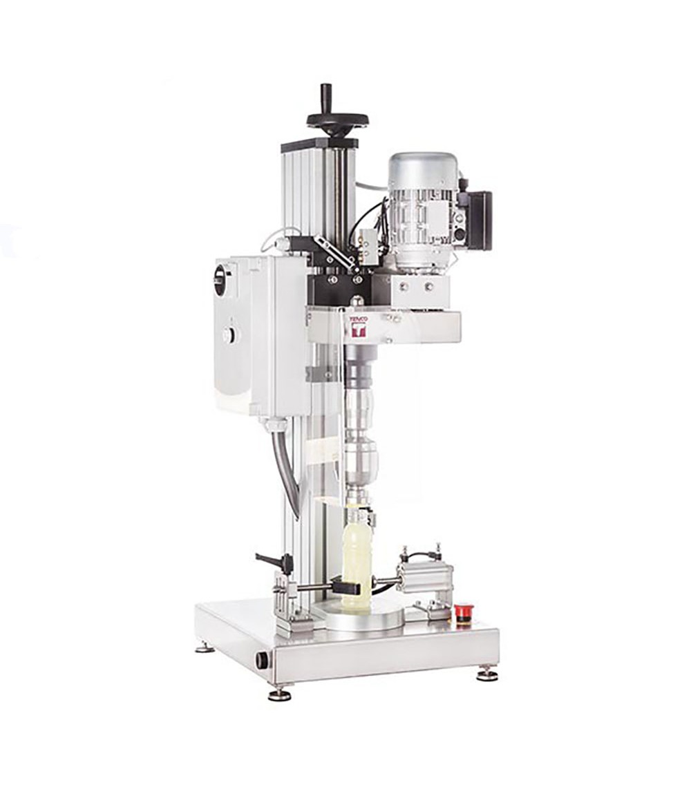 Avvitatrici Tenco acquisto vendita on line