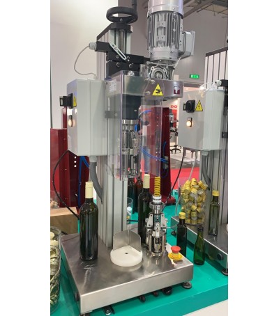 Avvitatrici Tenco acquisto vendita on line