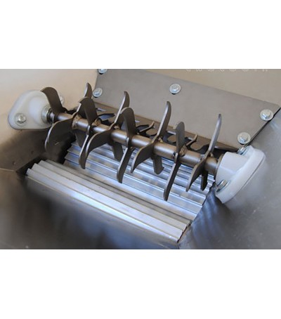 Attrezzature per la lavorazione della frutta acquisto e vendita on line