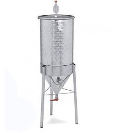 fermentatore inox acquisto e vendita on line