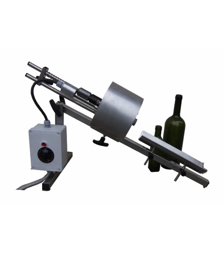 Termocapsulatrice acquisto vendita on line