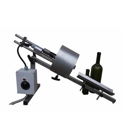 Termocapsulatrice acquisto vendita on line