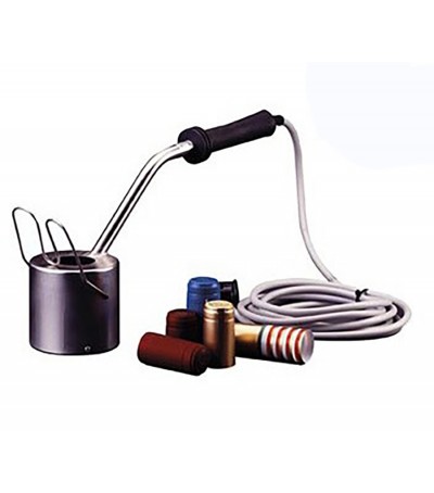 Termocapsulatrice acquisto vendita on line